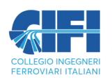 CIFI - Italy