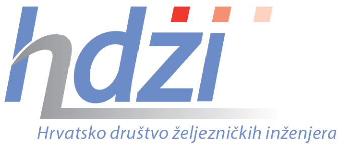 HDZI - Croatia