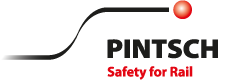 Pintsch logo