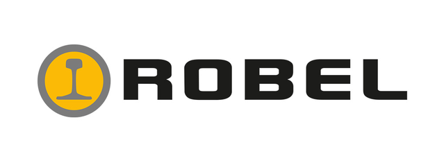 Robel Logo