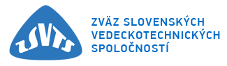 SVSD - Slovakia