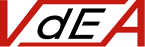 VdEA Logo