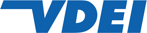 VDEI Germany Logo