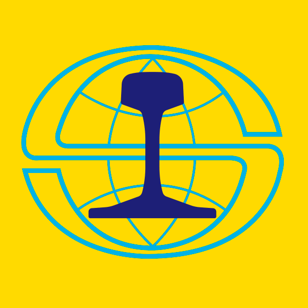Speno International logo