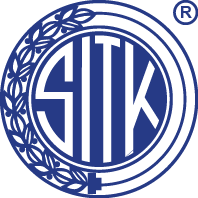 SITK Poland logo
