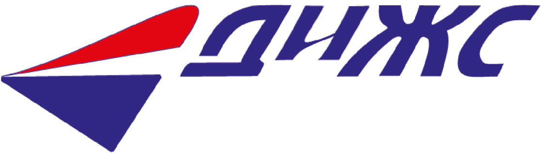 AIFR Logo