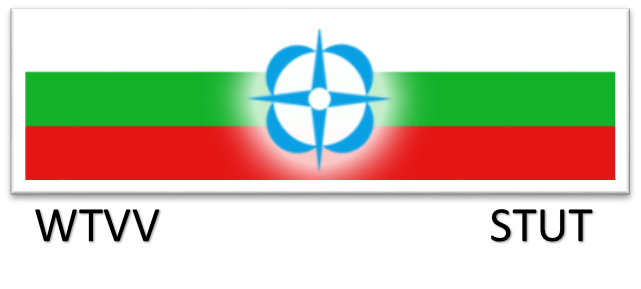 AIFR Logo